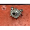 Pompe a eau Suzuki 600 GSX-R 2001 à 2003 