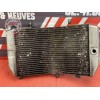 Radiateur d'eau Suzuki 600 GSX-R 2001 à 2003 