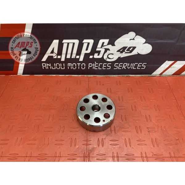 Rotor volant moteur Suzuki 600 GSX-R 2001 à 2003 