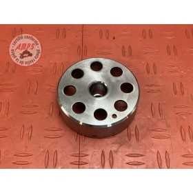 Rotor volant moteur Suzuki 600 GSX-R 2001 à 2003 