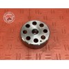 Rotor volant moteur Suzuki 600 GSX-R 2001 à 2003 