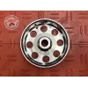 Rotor volant moteur Suzuki 600 GSX-R 2001 à 2003 