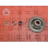Roue libre de démarreur Suzuki 600 GSX-R 2001 à 2003 