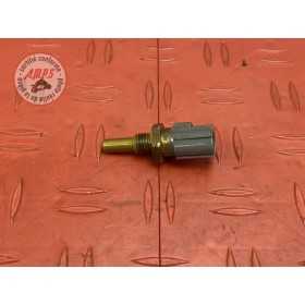 Sonde de température d'eau Suzuki 600 GSX-R 2001 à 2003 