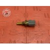 Sonde de température d'eau Suzuki 600 GSX-R 2001 à 2003 