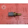 Sonde de température d'eau Suzuki 600 GSX-R 2001 à 2003 