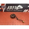 Stator Suzuki 600 GSX-R 2001 à 2003 