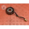 Stator Suzuki 600 GSX-R 2001 à 2003 