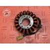 Stator Suzuki 600 GSX-R 2001 à 2003 