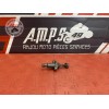 Tendeur de distribution Suzuki 600 GSX-R 2001 à 2003 