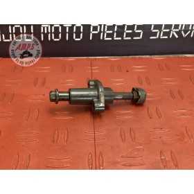 Tendeur de distribution Suzuki 600 GSX-R 2001 à 2003 