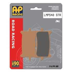 Plaquettes de frein LMP540STR