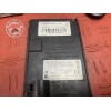 Boitier CDI ECU avec antenne et Module de commande moteur et alarme Harley-Davidson XL 883 R Sportster&nbsp;2001 à 2015