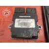 Boitier CDI ECU avec antenne et Module de commande moteur et alarme Harley-Davidson XL 883 R Sportster&nbsp;2001 à 2015