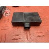 Boitier CDI ECU avec antenne et Module de commande moteur et alarme Harley-Davidson XL 883 R Sportster&nbsp;2001 à 2015