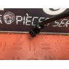 Alimentation d injecteur D et G 