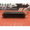 Radiateur d huile 