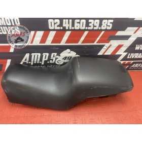 Selle pilote 