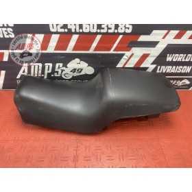 Selle pilote 