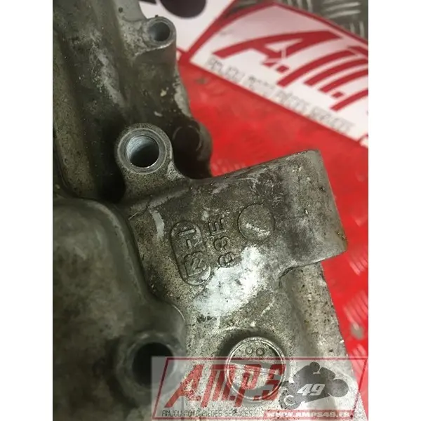 Bloc moteur 600 GSXR 96 97 98 99 00