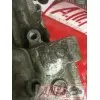 Bloc moteur 600 GSXR 96 97 98 99 00