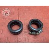 Kit de pipe d'admission 