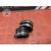 Kit de pipe d'admission 