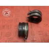 Kit de pipe d'admission 