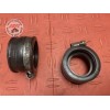 Kit de pipe d'admission 