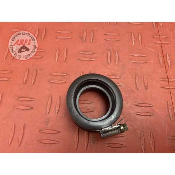 Kit de pipe d'admission 
