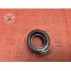 Kit de pipe d'admission 