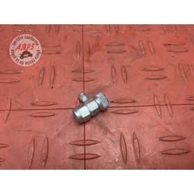 Robinet a carburant 