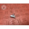 Robinet a carburant 