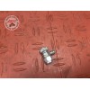 Robinet a carburant 