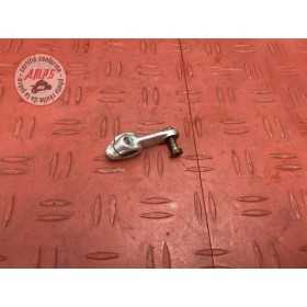 Biellette de selection de vitesse 