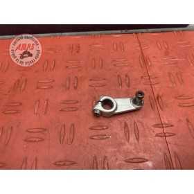 Biellette de selection de vitesse 