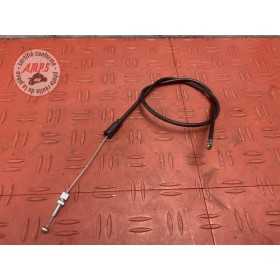 Cable de starter 