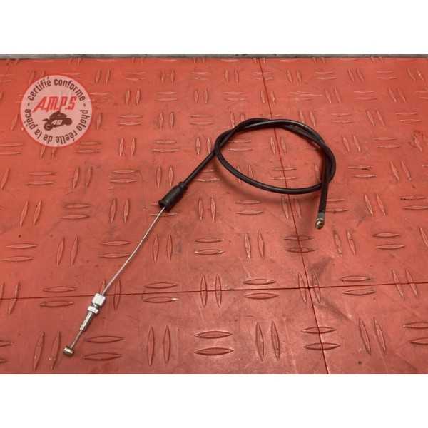 Cable de starter 