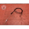 Cable de starter 