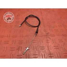 Cable de starter 