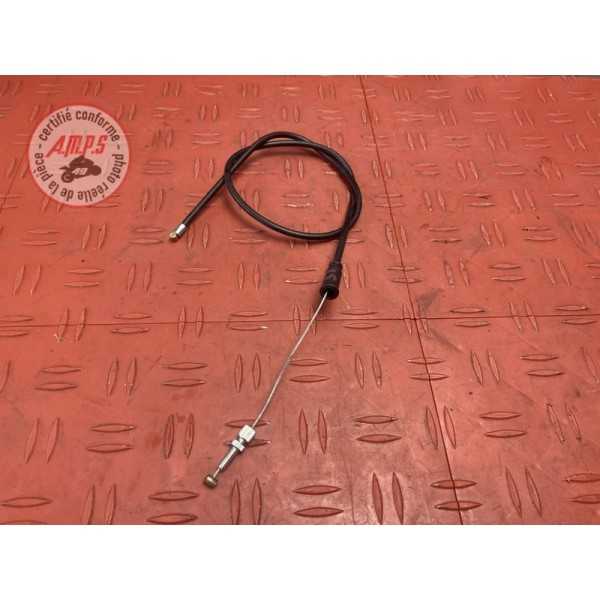 Cable de starter 