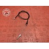 Cable de starter 