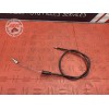 Cable de starter 
