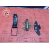 Kit de support de fixation reservoir 