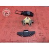Kit de support de fixation reservoir 