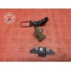 Kit de support de fixation reservoir 