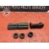 Kit silen bloc 