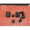 Kit silen bloc 