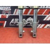 Paire de tube de fourche 