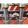 Paire de tube de fourche 